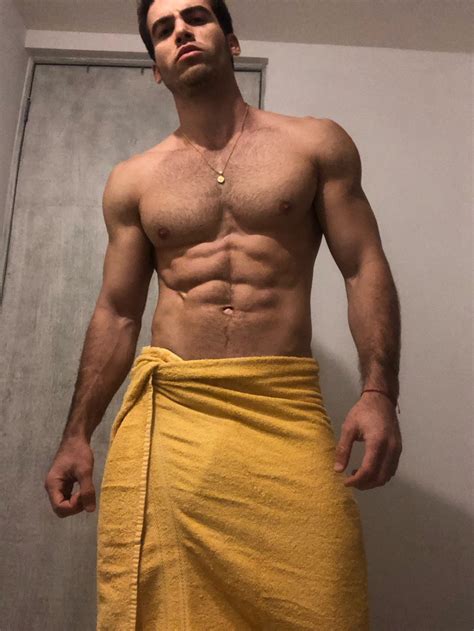 david ortega desnudo|David Ortega desnudo en OnlyFans sus mejores fotos y videos